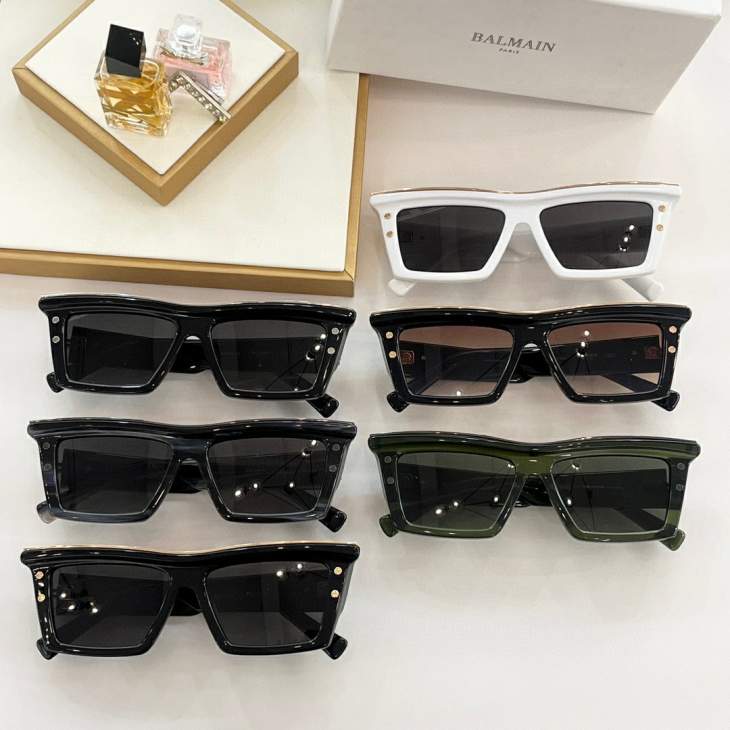 Picture of Balmain Sunglasses _SKUfw76990206fw